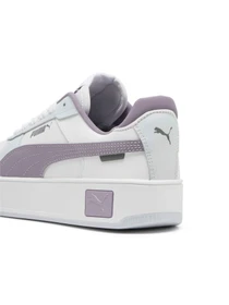Кеди PUMA Carina Street модель 389390 Фото