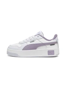 Кеди PUMA Carina Street модель 389390 Фото