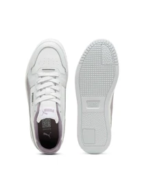 Кеди PUMA Carina Street модель 389390 Фото
