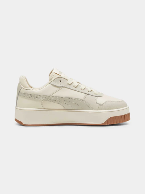 Кеды PUMA Carina Street модель 389390 Фото