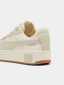 Кеды PUMA Carina Street модель 389390 Фото