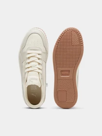 Кеды PUMA Carina Street модель 389390 Фото