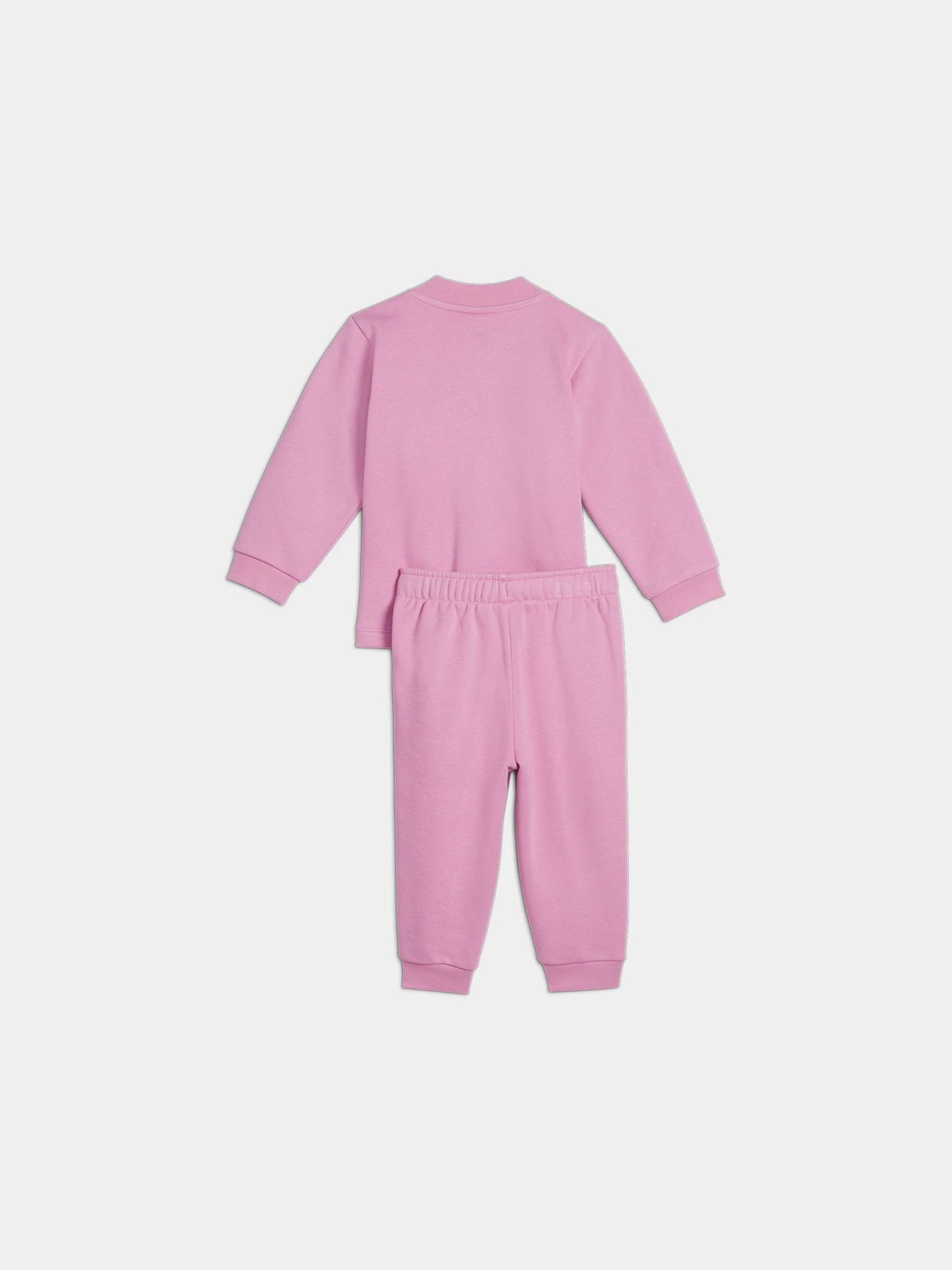 Дитячі штани MINICATS PUMA SQUAD Jogger Toddler Minicats Squad Jogger модель 683332 Фото