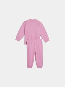 Дитячі штани MINICATS PUMA SQUAD Jogger Toddler Minicats Squad Jogger модель 683332 Фото
