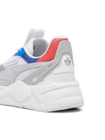 Кроссовки PUMA Bmw Mms Rs-x T модель 308347 Фото
