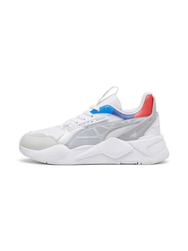 Кроссовки PUMA Bmw Mms Rs-x T модель 308347 Фото