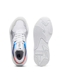 Кроссовки PUMA Bmw Mms Rs-x T модель 308347 Фото