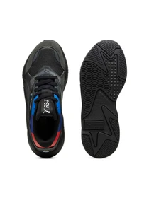 Кроссовки PUMA Bmw Mms Rs-x T модель 308347 Фото