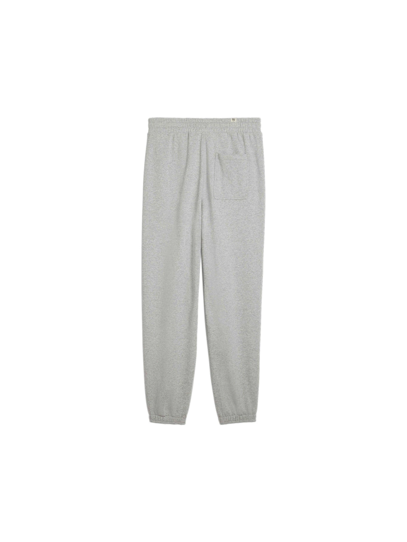 Брюки PUMA Downtown Re:collection Pants модель 626787 Брюки PUMA Downtown Re:collection Pants модель 626787 Фото