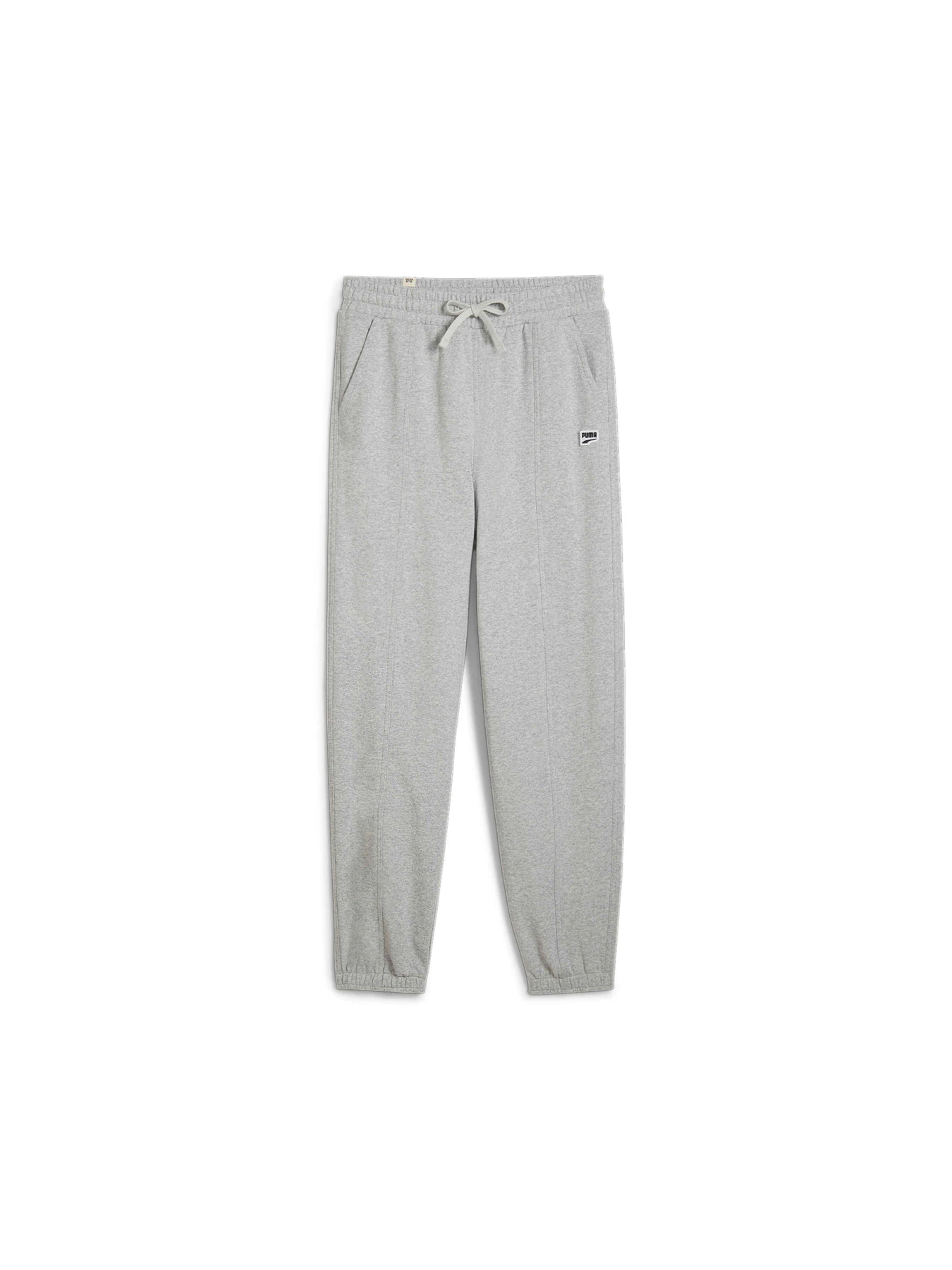 Брюки PUMA Downtown Re:collection Pants модель 626787 Брюки PUMA Downtown Re:collection Pants модель 626787 Фото