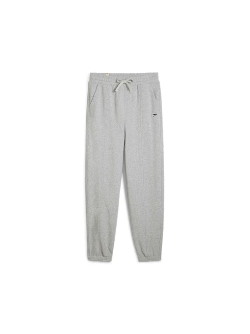 Брюки PUMA Downtown Re:collection Pants модель 626787 Фото