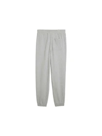 Брюки PUMA Downtown Re:collection Pants модель 626787 Фото