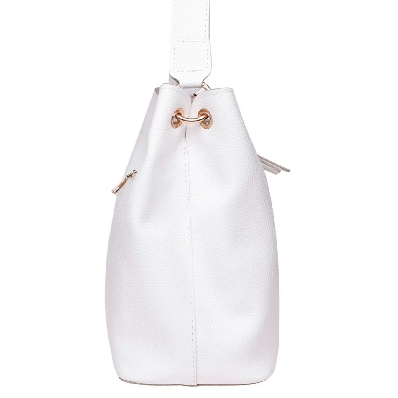 Сумки Ricco Grande модель 1L916-white Фото