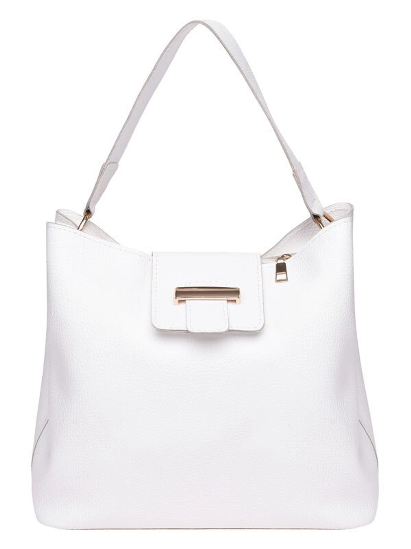 Сумки Ricco Grande модель 1L916-white Фото