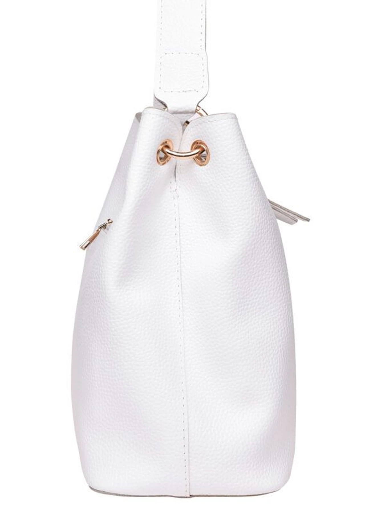 Сумки Ricco Grande модель 1L916-white Фото