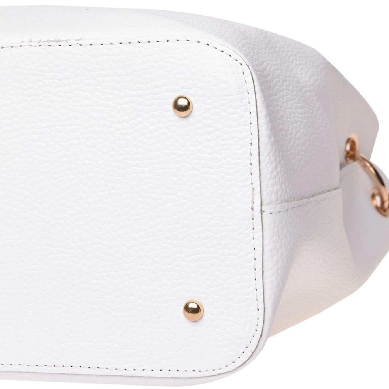 Сумки Ricco Grande модель 1L916-white Фото