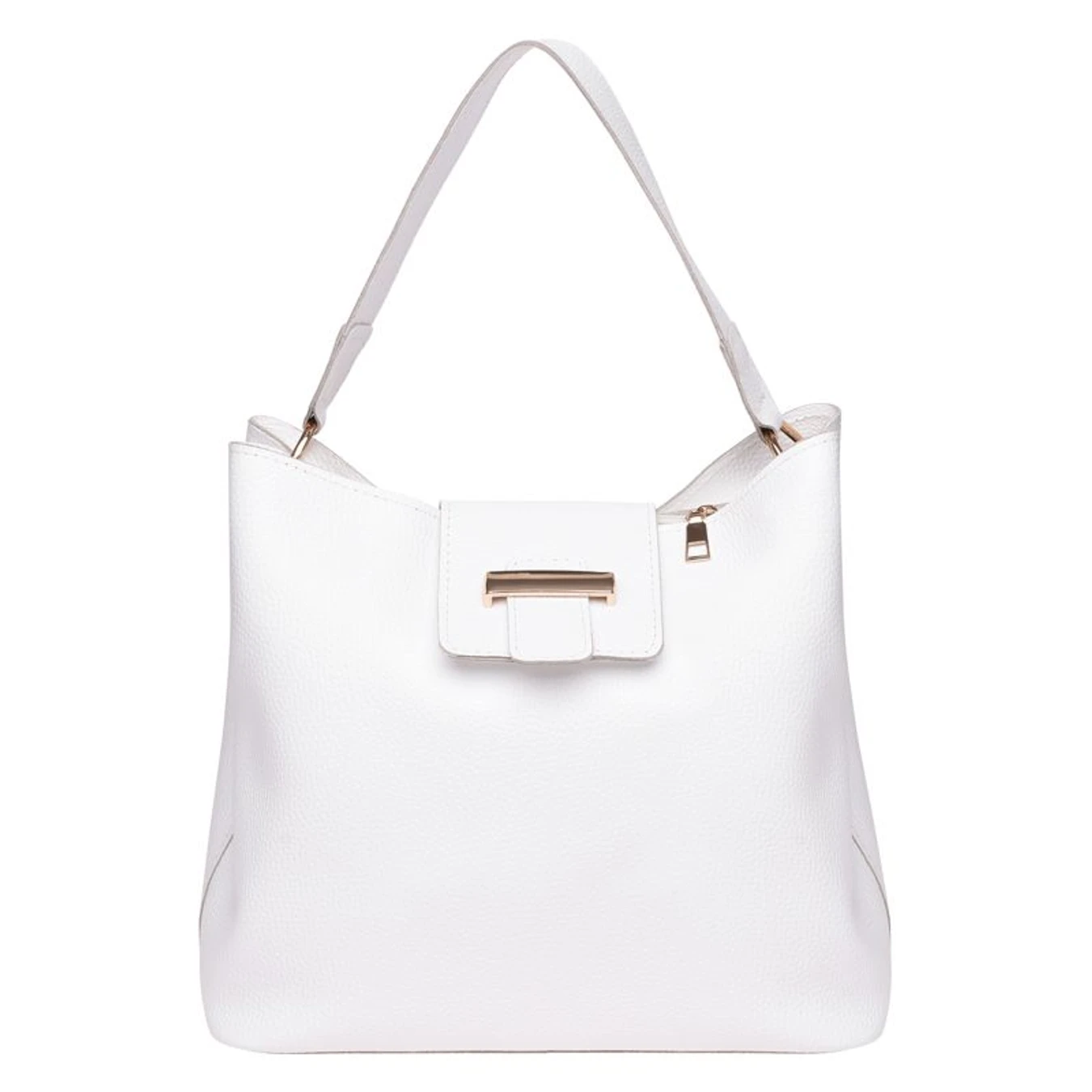 Сумки Ricco Grande модель 1L916-white Фото