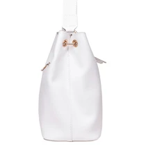 Сумки Ricco Grande модель 1L916-white Фото