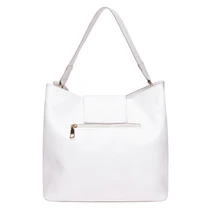Сумки Ricco Grande модель 1L916-white Фото