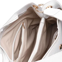 Сумки Ricco Grande модель 1L916-white Фото