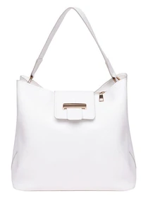Сумки Ricco Grande модель 1L916-white Фото