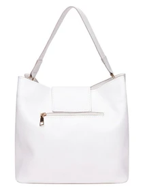 Сумки Ricco Grande модель 1L916-white Фото