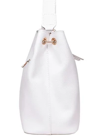 Сумки Ricco Grande модель 1L916-white Фото