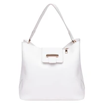 Сумки Ricco Grande модель 1L916-white Фото