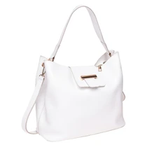 Сумки Ricco Grande модель 1L916-white Фото