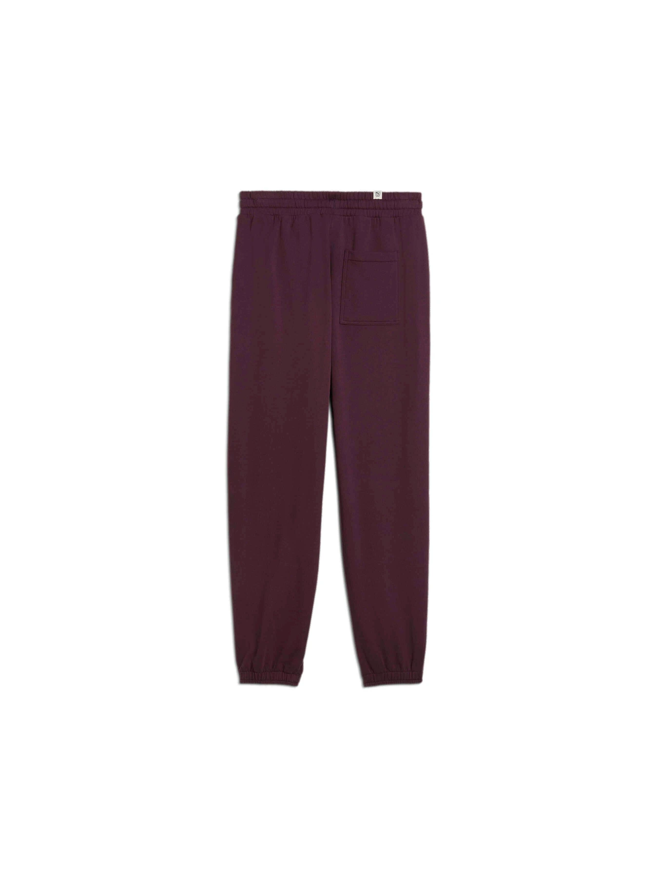 Брюки PUMA Downtown Re:collection Pants модель 626787 Брюки PUMA Downtown Re:collection Pants модель 626787 Фото