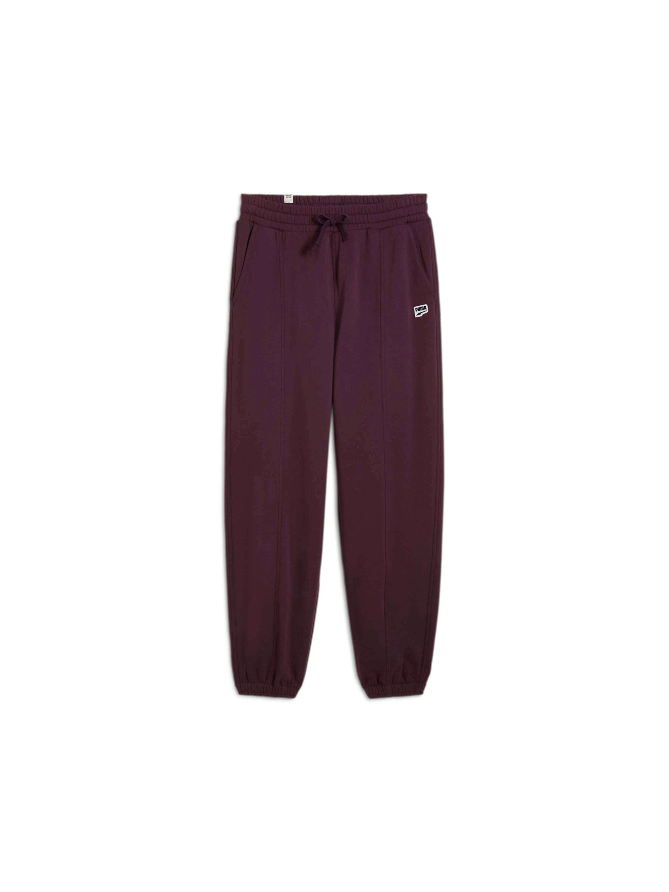 Брюки PUMA Downtown Re:collection Pants модель 626787 Брюки PUMA Downtown Re:collection Pants модель 626787 Фото