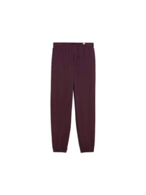 Брюки PUMA Downtown Re:collection Pants модель 626787 Фото