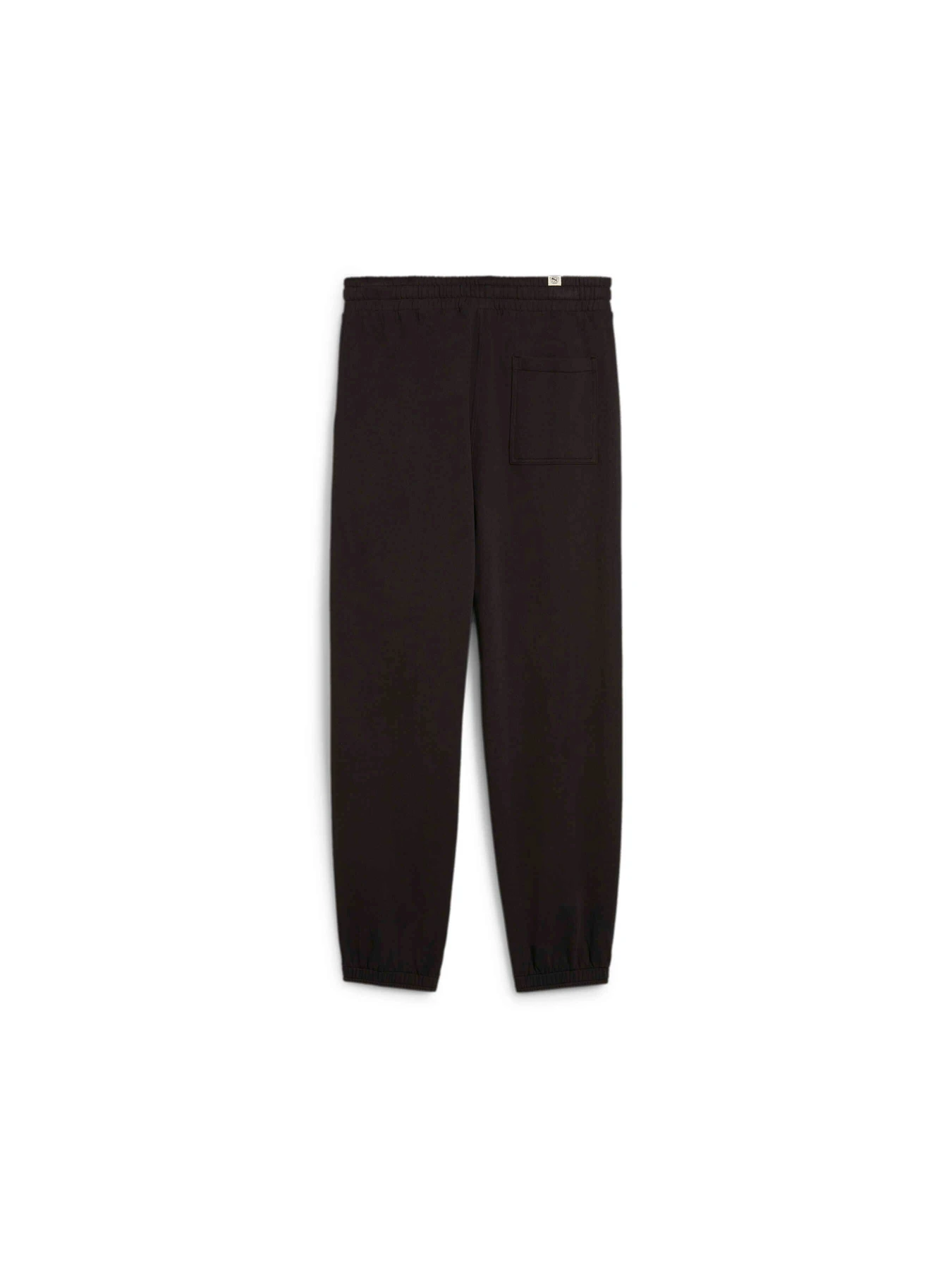 Брюки PUMA Downtown Re:collection Pants модель 626787 Брюки PUMA Downtown Re:collection Pants модель 626787 Фото