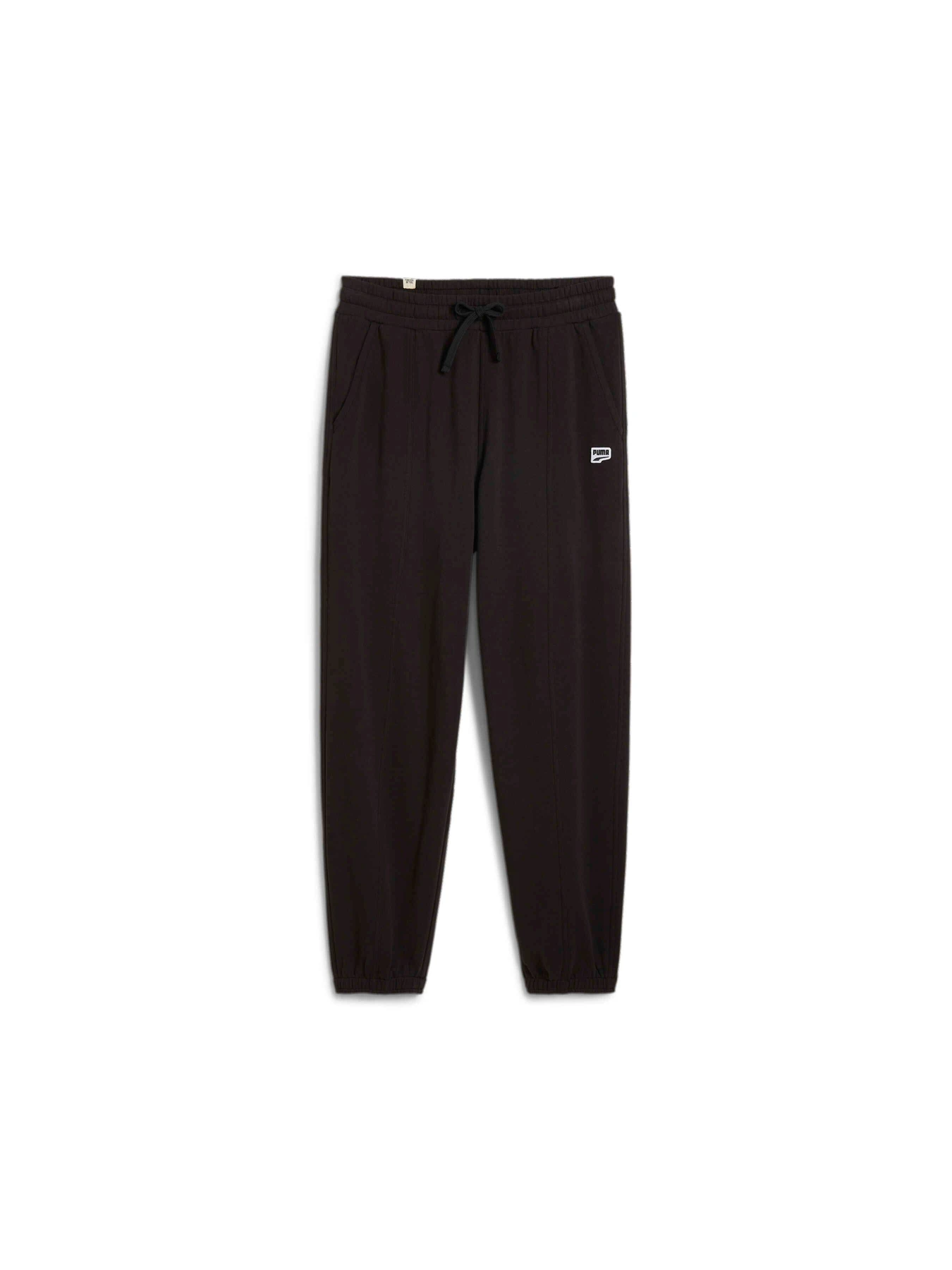 Брюки PUMA Downtown Re:collection Pants модель 626787 Брюки PUMA Downtown Re:collection Pants модель 626787 Фото