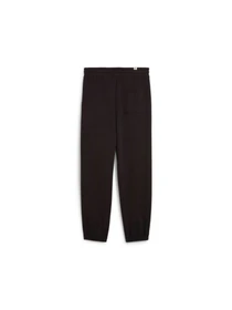 Брюки PUMA Downtown Re:collection Pants модель 626787 Фото
