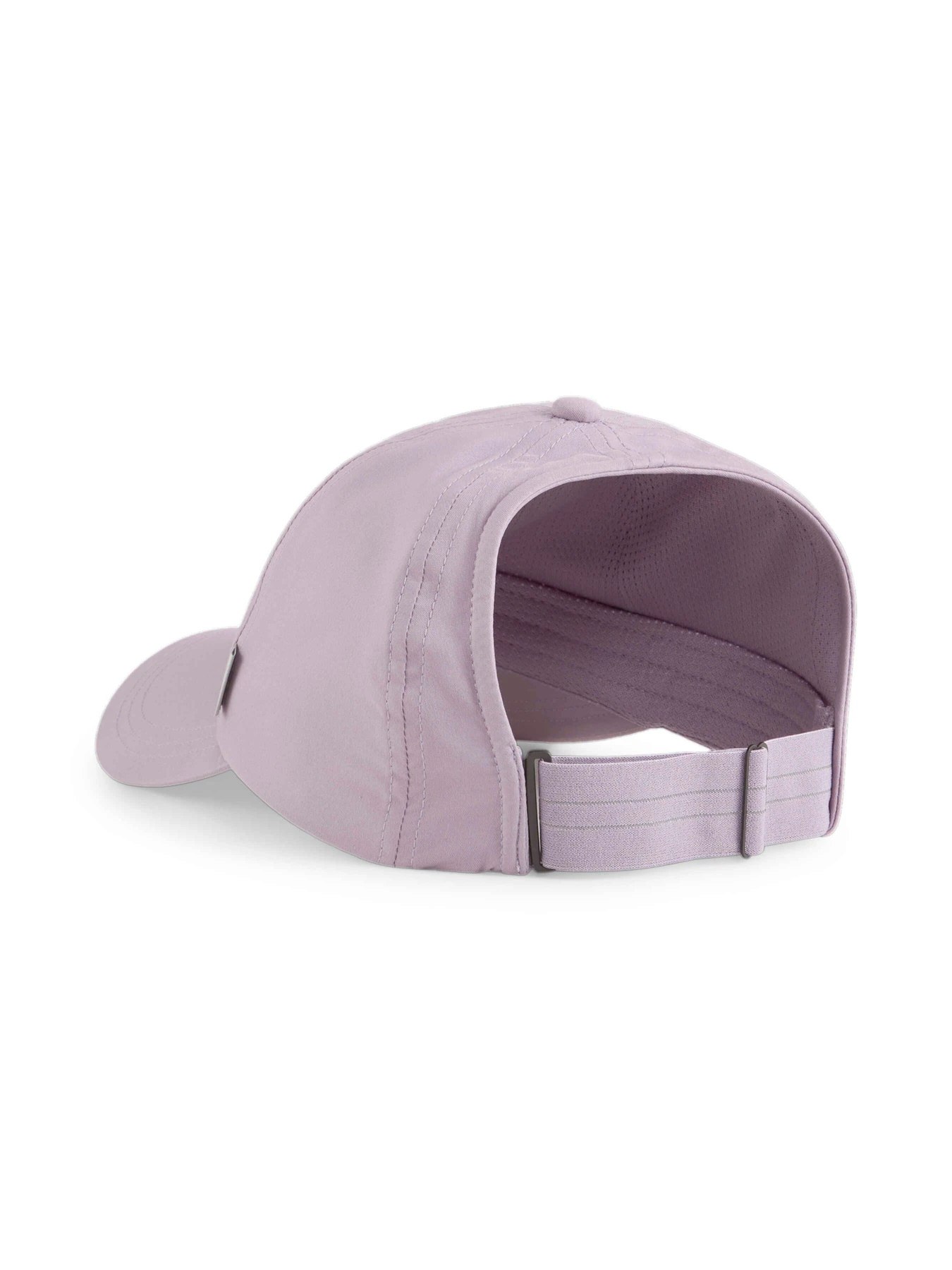 Шапки и кепки PUMA Ws Ponytail Cap модель 024397 Фото