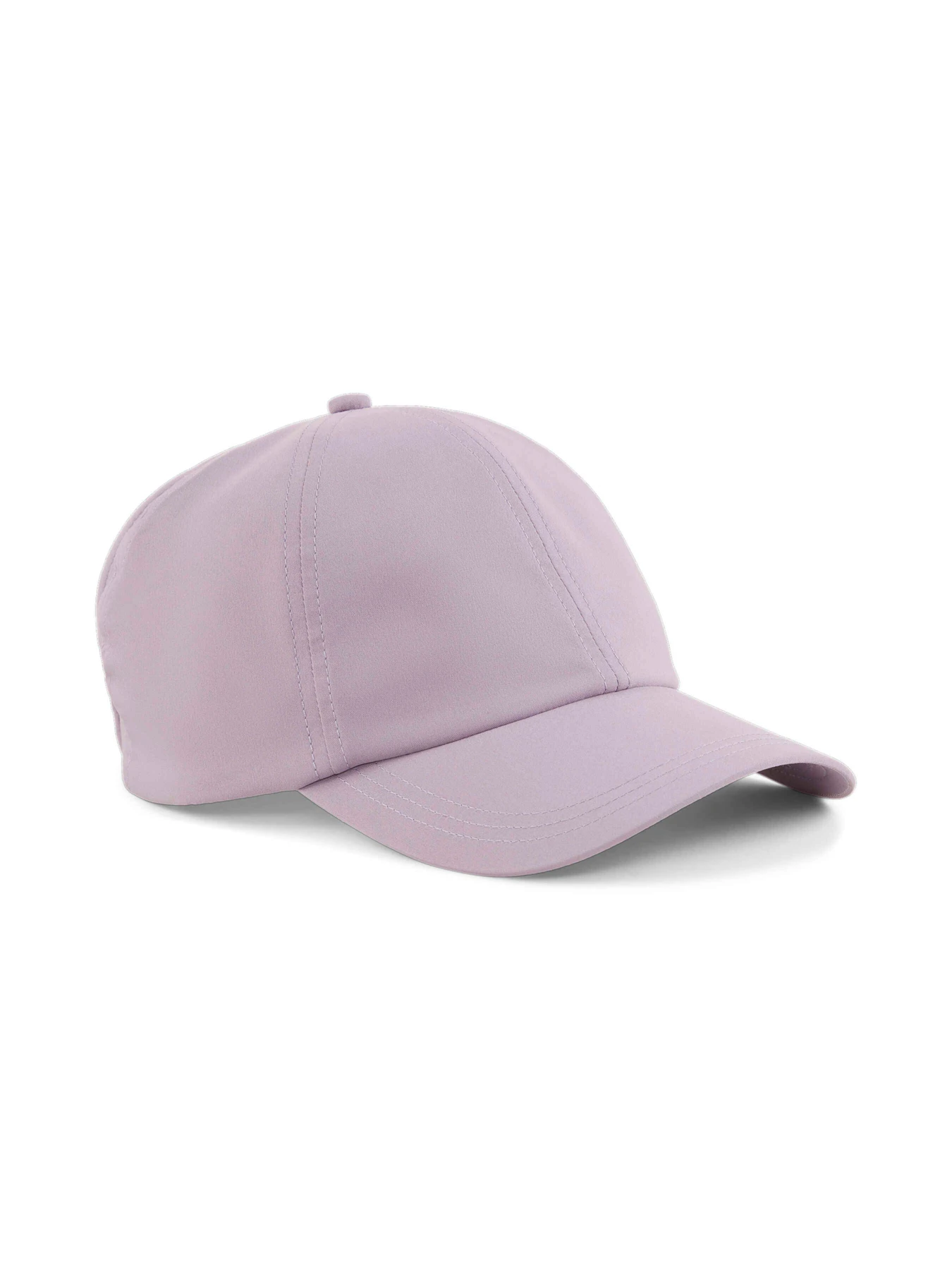 Шапки и кепки PUMA Ws Ponytail Cap модель 024397 Фото