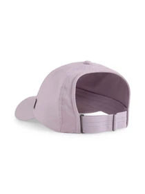 Шапки и кепки PUMA Ws Ponytail Cap модель 024397 Фото