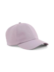 Шапки и кепки PUMA Ws Ponytail Cap модель 024397 Фото