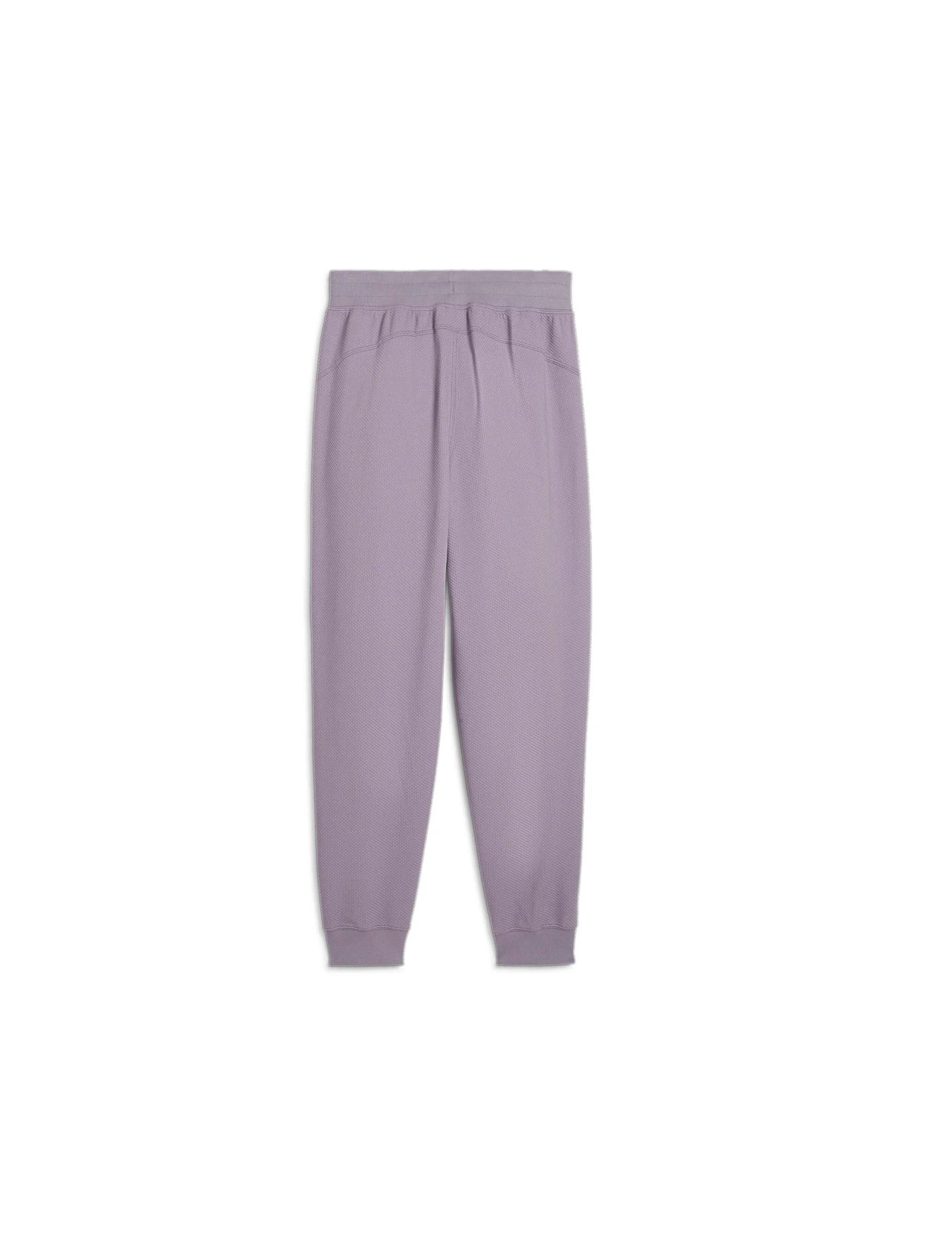 Брюки PUMA Her High Waist Pants модель 681634 Фото