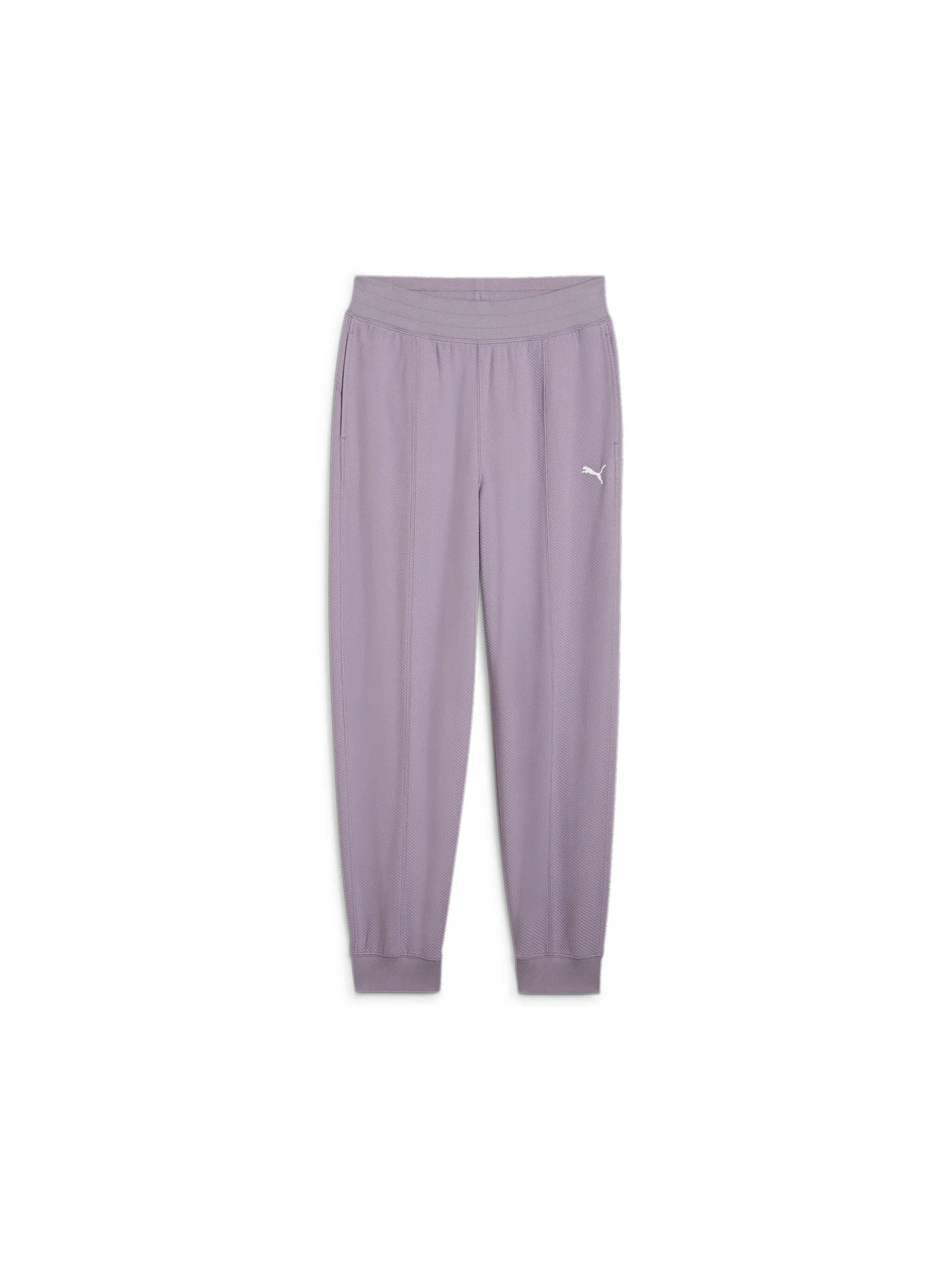 Брюки PUMA Her High Waist Pants модель 681634 Фото
