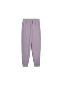 Брюки PUMA Her High Waist Pants модель 681634 Фото