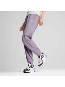 Брюки PUMA Her High Waist Pants модель 681634 Фото