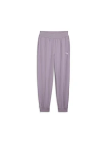 Брюки PUMA Her High Waist Pants модель 681634 Фото