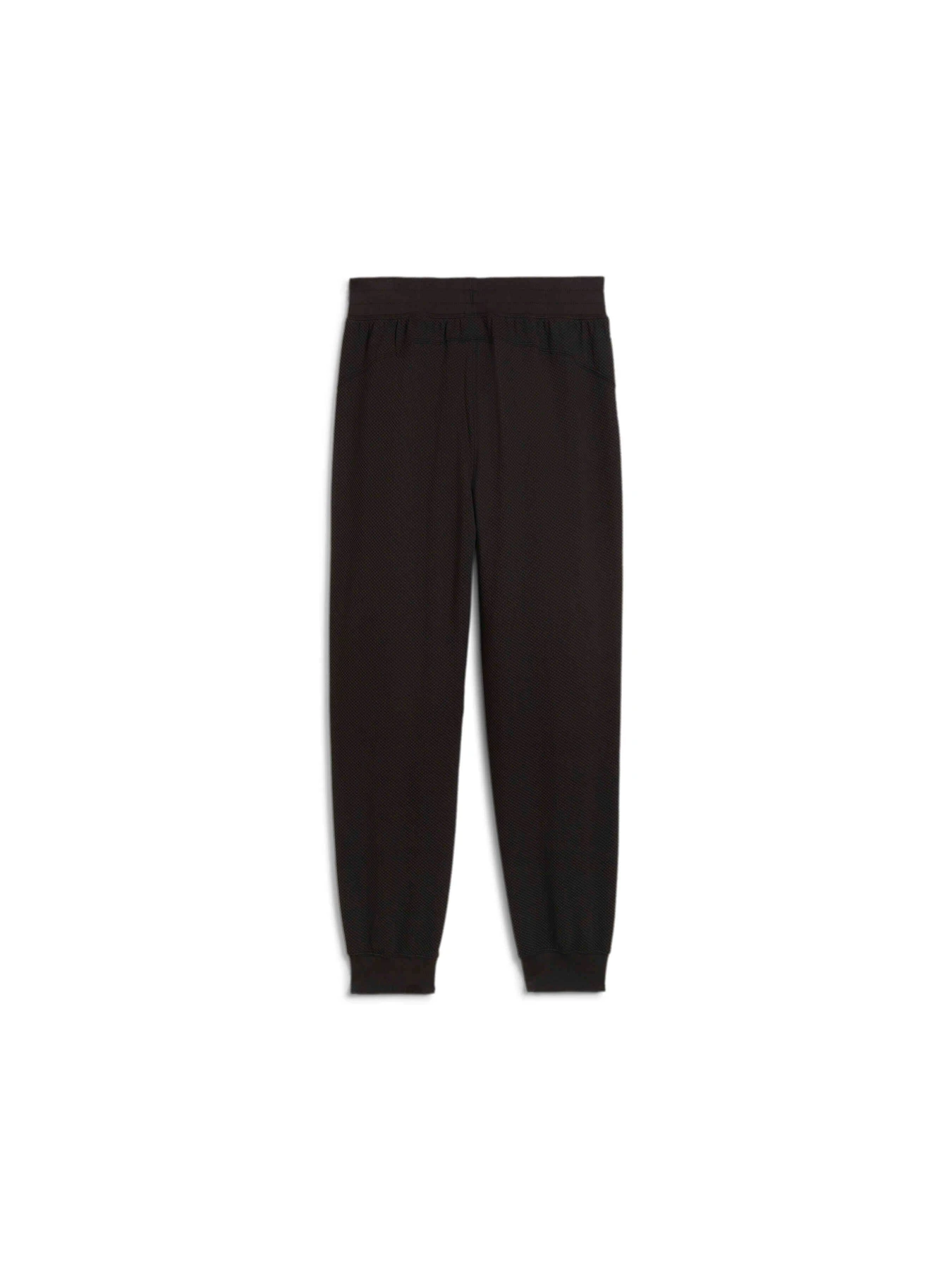Брюки PUMA Her High Waist Pants модель 681634 Брюки PUMA Her High Waist Pants модель 681634 Фото