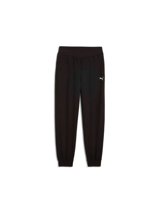 Брюки PUMA Her High Waist Pants модель 681634 Фото