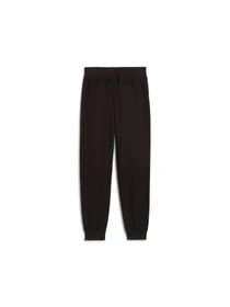 Брюки PUMA Her High Waist Pants модель 681634 Фото