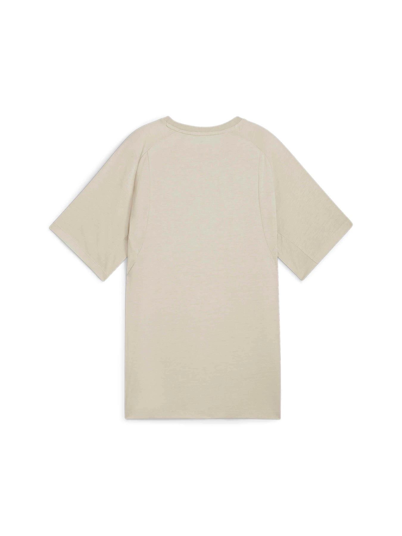 Футболки і поло PUMA Evostripe Tee модель 681668 Футболки і поло PUMA Evostripe Tee модель 681668 Фото