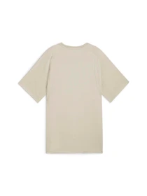 Футболки і поло PUMA Evostripe Tee модель 681668 Фото