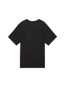 Футболки и поло PUMA Evostripe Tee модель 681668 Фото